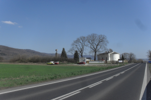 Verzögerung bei A39-Ausbau: Entscheidendes Gerichtsurteil steht bevor
