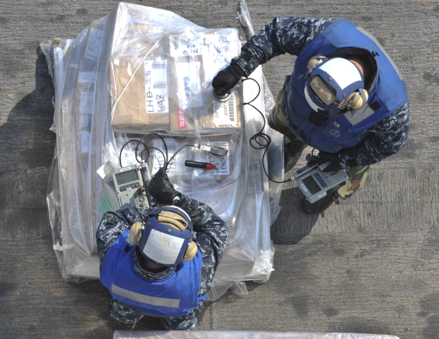 Deutsches Verteidigungsunternehmen INTEC kooperiert mit der Ukraine-Firma Skyeton, um kampferprobte Drohnen nach Europa zu liefern