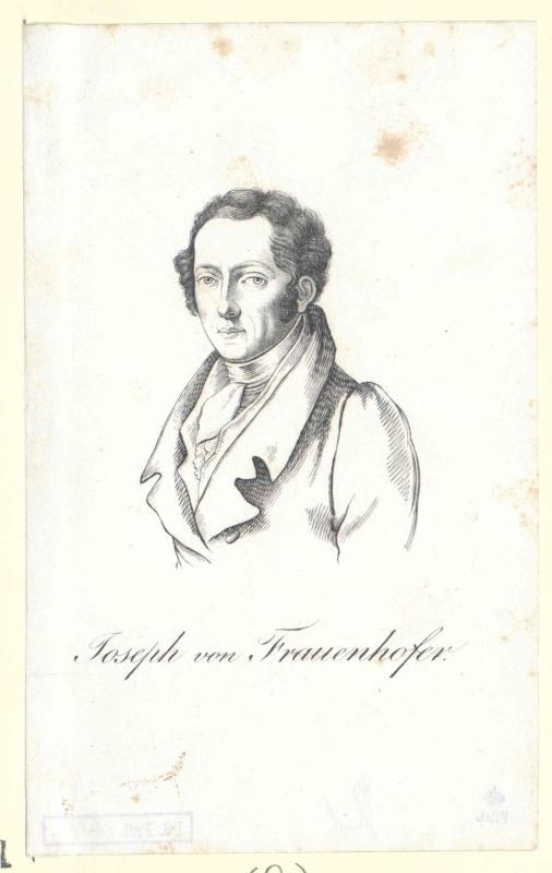 Zwischen Gerhard und Olaf