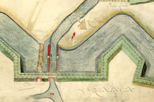 Nach der genehmigten Abriss des Viadukts am Riebeckplatz: Ist auch die Hauptstraße zwischen Alt- und Neustadt in Gefahr?