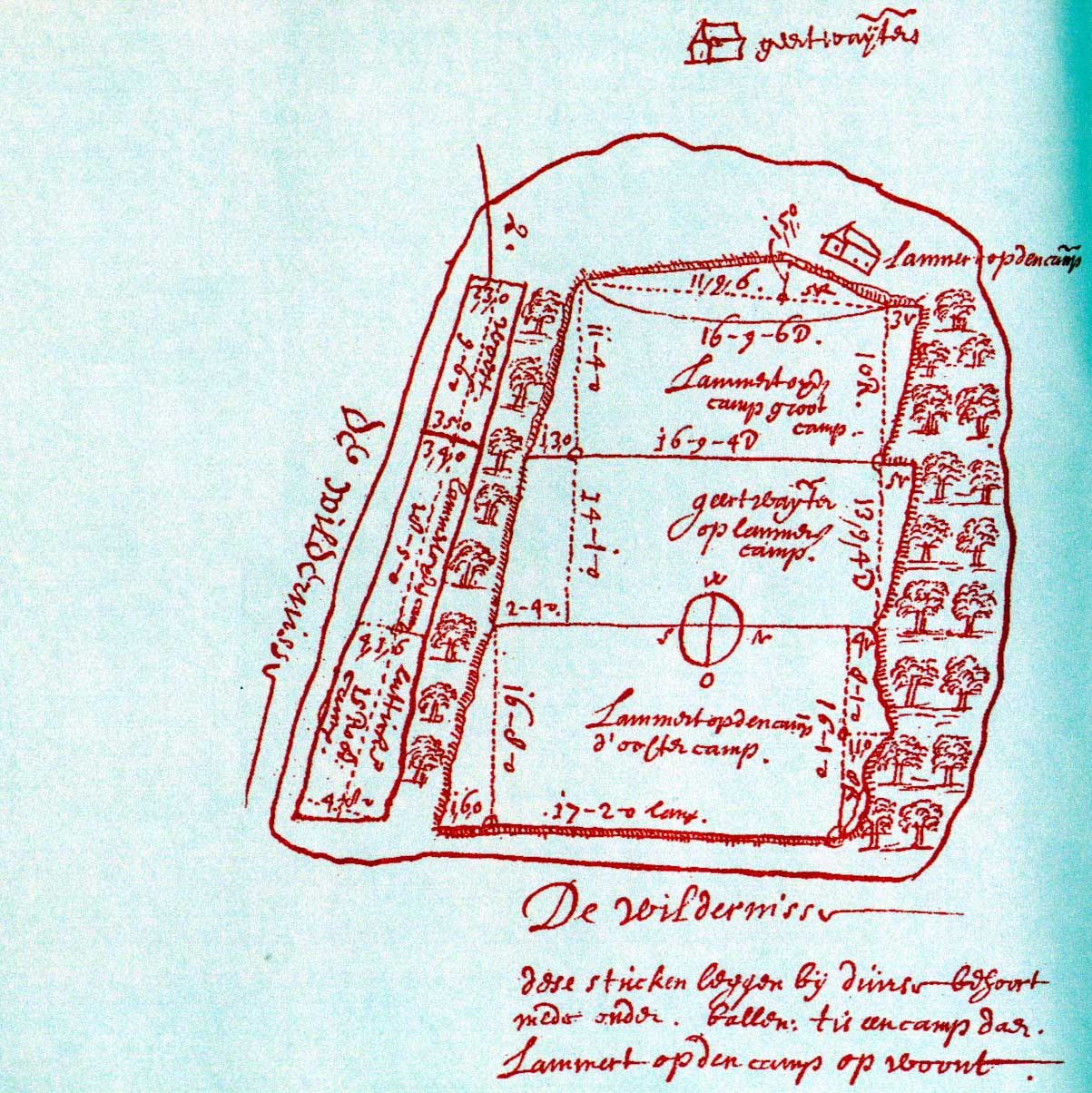 Detailierte Kartoplan von Leipzig, Deutschland, mit Straßen, Gebäuden, Sehenswürdigkeiten und begleitendem Text mit Stadtinformationen.