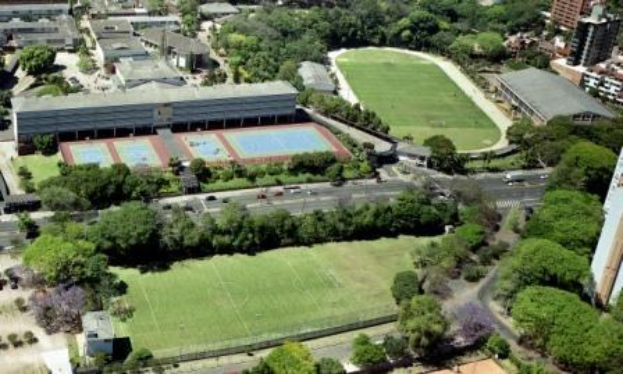 Land investiert stark in moderne Sportanlagen, Talente und hochleistungsportliche Strukturen