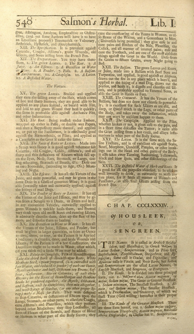 Ein aufgeschlagenes Buch mit einem Schwarz-Weiß-Bild eines Mannes auf dem Cover, der einen ernsten Gesichtsausdruck hat, kurze dunkle Haare und ein weißes Hemd und dunkle Hosen trägt.
