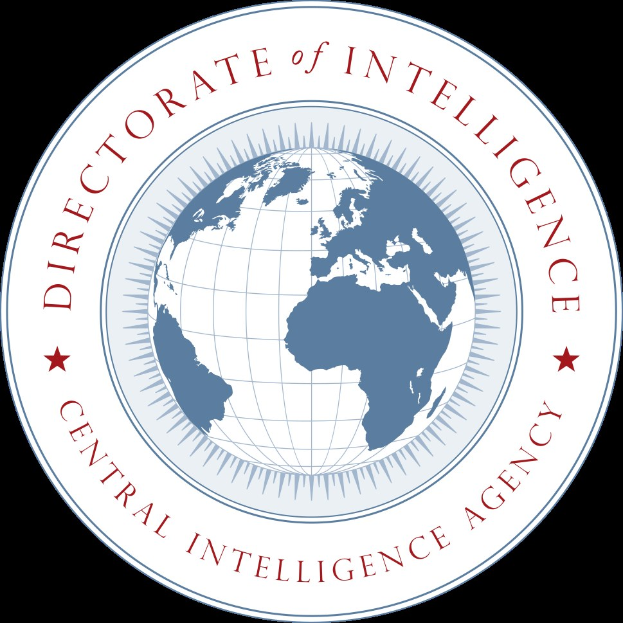 National Security Council decides to establish a German AI security institute
