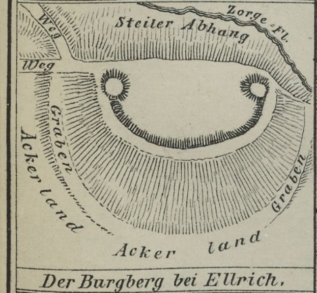 Eine Schwarz-Weiß-Detailkarte von Hamburg, Deutschland, mit Straßen, Gebäuden, Sehenswürdigkeiten und Texten, die Informationen über die Bevölkerung, die Bevölkerungsdichte und den Standort der Stadt liefern.