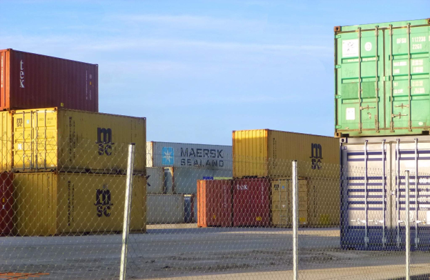 11.300 Mitarbeiter stark: IT-Dienstleister Adesso bringt Open-Source-Projekte in die Logistikpraxis