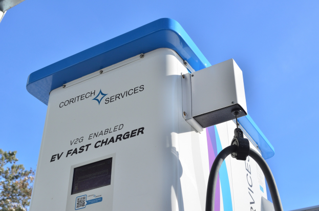 BYD's 'Flash Charging' könnte unter 60 Cent/kWh kosten